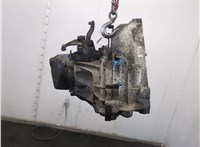 32010JD00A КПП 5-ст.мех. (МКПП) Nissan Qashqai 2006-2013 21323741 #6