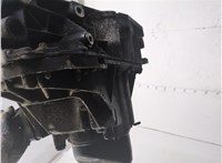 32010JD00A КПП 5-ст.мех. (МКПП) Nissan Qashqai 2006-2013 21323741 #7