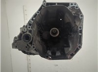 32010JD00A КПП 5-ст.мех. (МКПП) Nissan Qashqai 2006-2013 21323741 #1