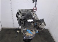 32010JD00A КПП 5-ст.мех. (МКПП) Nissan Qashqai 2006-2013 21323741 #9