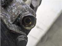 32010JD00A КПП 5-ст.мех. (МКПП) Nissan Qashqai 2006-2013 21323741 #10