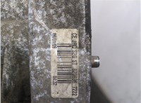 32010JD00A КПП 5-ст.мех. (МКПП) Nissan Qashqai 2006-2013 21323741 #11