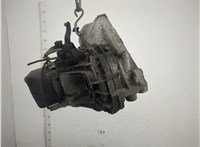 32010JD00A КПП 5-ст.мех. (МКПП) Nissan Qashqai 2006-2013 21323741 #8