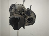 32010JD00A КПП 5-ст.мех. (МКПП) Nissan Qashqai 2006-2013 21323741 #12