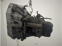 32010JD00A КПП 5-ст.мех. (МКПП) Nissan Qashqai 2006-2013 21323741 #13