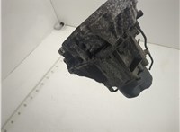 32010JD00A КПП 5-ст.мех. (МКПП) Nissan Qashqai 2006-2013 21323741 #14