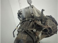 32010JD00A КПП 5-ст.мех. (МКПП) Nissan Qashqai 2006-2013 21323741 #15