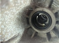 32010JD00A КПП 5-ст.мех. (МКПП) Nissan Qashqai 2006-2013 21323741 #16