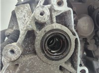 32010JD00A КПП 5-ст.мех. (МКПП) Nissan Qashqai 2006-2013 21323741 #17