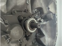 32010JD00A КПП 5-ст.мех. (МКПП) Nissan Qashqai 2006-2013 21323741 #18
