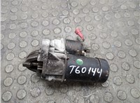  Стартер MG 6 2010-2017 21323764 #1