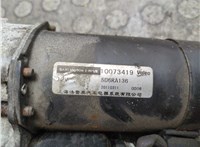  Стартер MG 6 2010-2017 21323764 #5