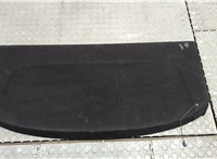 1P0867769D Полка багажника Seat Leon 2 2005-2012 21323910 #1