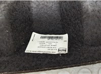 1P0867769D Полка багажника Seat Leon 2 2005-2012 21323910 #5