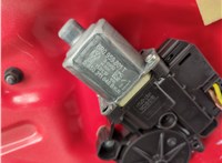 6R4837461D Стеклоподъемник электрический Volkswagen Polo 2009-2014 11891356 #2