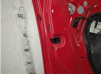 6R4837461D Стеклоподъемник электрический Volkswagen Polo 2009-2014 11891356 #4