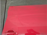 6R4837461D Стеклоподъемник электрический Volkswagen Polo 2009-2014 11891356 #7