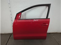 6R4837461D Стеклоподъемник электрический Volkswagen Polo 2009-2014 11891356 #1