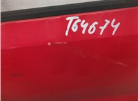6R4837461D Стеклоподъемник электрический Volkswagen Polo 2009-2014 11891356 #9