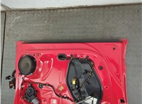 6R4837461D Стеклоподъемник электрический Volkswagen Polo 2009-2014 11891356 #12