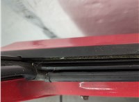 6R4837461D Стеклоподъемник электрический Volkswagen Polo 2009-2014 11891356 #13