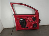 6R4837461D Стеклоподъемник электрический Volkswagen Polo 2009-2014 11891356 #14