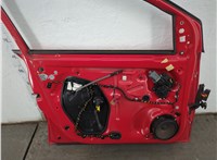 6R4837461D Стеклоподъемник электрический Volkswagen Polo 2009-2014 11891356 #15