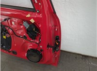 6R4837461D Стеклоподъемник электрический Volkswagen Polo 2009-2014 11891356 #16