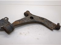 2173539, BV613A423AAD Рычаг подвески Ford Focus 3 2011-2015 21324155 #1