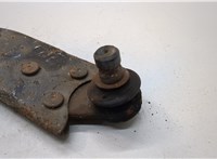 2173539, BV613A423AAD Рычаг подвески Ford Focus 3 2011-2015 21324155 #2