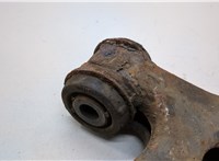 2173539, BV613A423AAD Рычаг подвески Ford Focus 3 2011-2015 21324155 #3