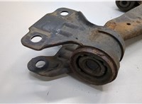 2173539, BV613A423AAD Рычаг подвески Ford Focus 3 2011-2015 21324155 #4