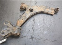 2173539, BV613A423AAD Рычаг подвески Ford Focus 3 2011-2015 21324155 #5