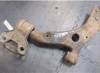 2173539, BV613A423AAD Рычаг подвески Ford Focus 3 2011-2015 21324155 #6