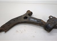 2173541, BV613A424AAD Рычаг подвески Ford Focus 3 2011-2015 21324157 #1