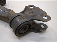2173541, BV613A424AAD Рычаг подвески Ford Focus 3 2011-2015 21324157 #2