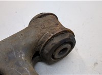 2173541, BV613A424AAD Рычаг подвески Ford Focus 3 2011-2015 21324157 #3