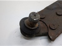 2173541, BV613A424AAD Рычаг подвески Ford Focus 3 2011-2015 21324157 #4