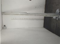  Навес выдвижной (маркиза автомобильная) Volkswagen Transporter 4 1991-2003 21324347 #1
