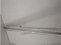  Навес выдвижной (маркиза автомобильная) Volkswagen Transporter 4 1991-2003 21324347 #3
