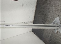  Навес выдвижной (маркиза автомобильная) Volkswagen Transporter 4 1991-2003 21324347 #4