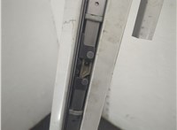  Навес выдвижной (маркиза автомобильная) Volkswagen Transporter 4 1991-2003 21324347 #5