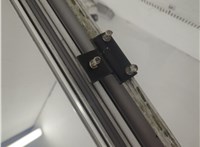  Навес выдвижной (маркиза автомобильная) Volkswagen Transporter 4 1991-2003 21324347 #6