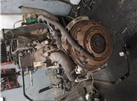 1472848 Двигатель (ДВС) Ford Focus 2 2008-2011 21324388 #3
