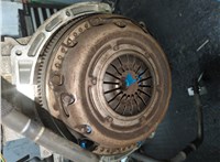1472848 Двигатель (ДВС) Ford Focus 2 2008-2011 21324388 #4