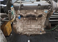 1472848 Двигатель (ДВС) Ford Focus 2 2008-2011 21324388 #5