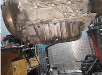 1472848 Двигатель (ДВС) Ford Focus 2 2008-2011 21324388 #6