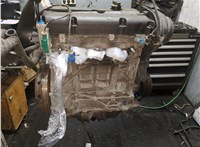 1472848 Двигатель (ДВС) Ford Focus 2 2008-2011 21324388 #7
