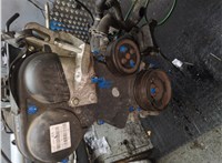 1472848 Двигатель (ДВС) Ford Focus 2 2008-2011 21324388 #8
