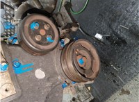 1472848 Двигатель (ДВС) Ford Focus 2 2008-2011 21324388 #9